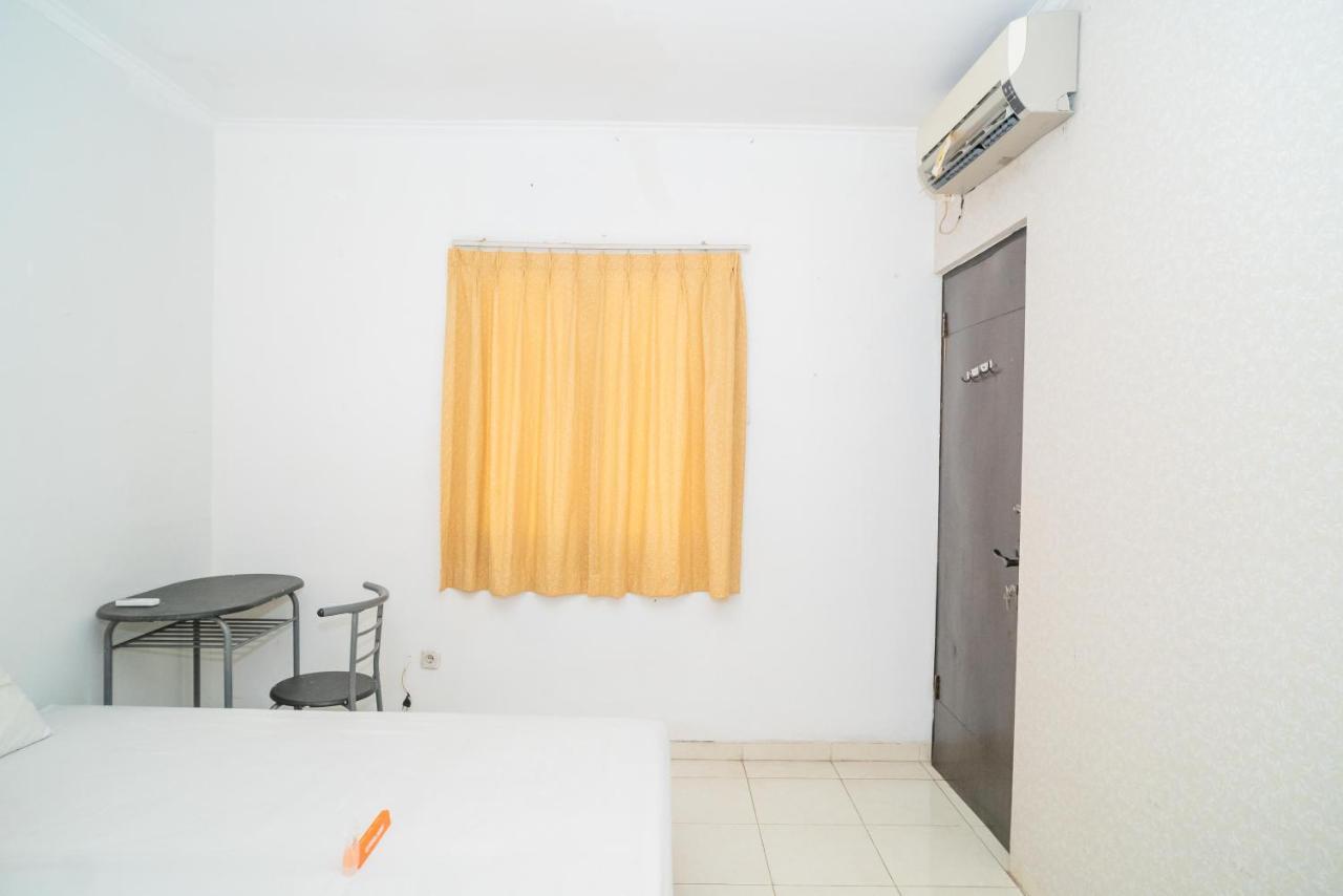 Losmen Family Syariah Bypass Juanda Mitra Reddoorz Brebek 外观 照片